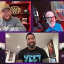 Filename=scene21561~4.jpg
Filesize=254KiB
Dimensions=1920x1088
Date added=Mar 11, 2024 scene21561~4.jpg