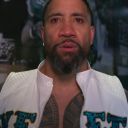 Filename=scene21561~5.jpg
Filesize=125KiB
Dimensions=1920x1088
Date added=Apr 16, 2024 scene21561~5.jpg