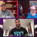 Filename=scene21571~6.jpg
Filesize=252KiB
Dimensions=1920x1088
Date added=Mar 11, 2024 scene21571~6.jpg