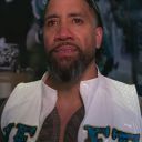 Filename=scene21571~7.jpg
Filesize=136KiB
Dimensions=1920x1088
Date added=Apr 16, 2024 scene21571~7.jpg