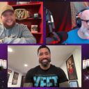 Filename=scene21581~7.jpg
Filesize=249KiB
Dimensions=1920x1088
Date added=Mar 11, 2024 scene21581~7.jpg