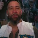 Filename=scene21581~8.jpg
Filesize=117KiB
Dimensions=1920x1088
Date added=Apr 16, 2024 scene21581~8.jpg