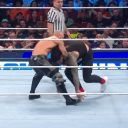 Filename=scene21591~8.jpg
Filesize=205KiB
Dimensions=1920x1088
Date added=Apr 15, 2024 scene21591~8.jpg