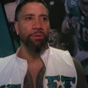 Filename=scene21591~9.jpg
Filesize=123KiB
Dimensions=1920x1088
Date added=Apr 16, 2024 scene21591~9.jpg