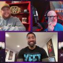 Filename=scene21601~7.jpg
Filesize=249KiB
Dimensions=1920x1088
Date added=Mar 11, 2024 scene21601~7.jpg