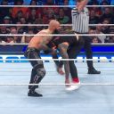 Filename=scene21601~8.jpg
Filesize=212KiB
Dimensions=1920x1088
Date added=Apr 15, 2024 scene21601~8.jpg