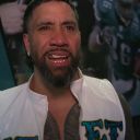 Filename=scene21601~9.jpg
Filesize=118KiB
Dimensions=1920x1088
Date added=Apr 16, 2024 scene21601~9.jpg