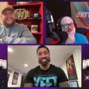 Filename=scene21611~7.jpg
Filesize=250KiB
Dimensions=1920x1088
Date added=Mar 11, 2024 scene21611~7.jpg