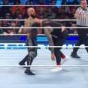 Filename=scene21611~8.jpg
Filesize=212KiB
Dimensions=1920x1088
Date added=Apr 15, 2024 scene21611~8.jpg