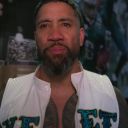 Filename=scene21611~9.jpg
Filesize=120KiB
Dimensions=1920x1088
Date added=Apr 16, 2024 scene21611~9.jpg