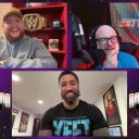 Filename=scene21621~7.jpg
Filesize=250KiB
Dimensions=1920x1088
Date added=Mar 11, 2024 scene21621~7.jpg