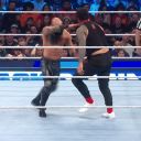 Filename=scene21621~8.jpg
Filesize=214KiB
Dimensions=1920x1088
Date added=Apr 15, 2024 scene21621~8.jpg