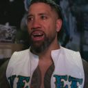 Filename=scene21621~9.jpg
Filesize=124KiB
Dimensions=1920x1088
Date added=Apr 16, 2024 scene21621~9.jpg