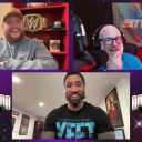 Filename=scene21631~6.jpg
Filesize=250KiB
Dimensions=1920x1088
Date added=Mar 11, 2024 scene21631~6.jpg