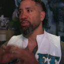 Filename=scene21631~7.jpg
Filesize=124KiB
Dimensions=1920x1088
Date added=Apr 16, 2024 scene21631~7.jpg