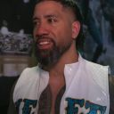 Filename=scene21641~7.jpg
Filesize=120KiB
Dimensions=1920x1088
Date added=Apr 16, 2024 scene21641~7.jpg