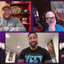 Filename=scene21651~3.jpg
Filesize=249KiB
Dimensions=1920x1088
Date added=Mar 11, 2024 scene21651~3.jpg