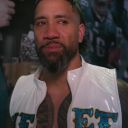 Filename=scene21651~4.jpg
Filesize=121KiB
Dimensions=1920x1088
Date added=Apr 16, 2024 scene21651~4.jpg