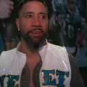 Filename=scene21661~5.jpg
Filesize=118KiB
Dimensions=1920x1088
Date added=Apr 16, 2024 scene21661~5.jpg