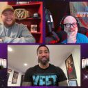 Filename=scene21671~4.jpg
Filesize=250KiB
Dimensions=1920x1088
Date added=Mar 11, 2024 scene21671~4.jpg