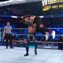 Filename=scene21671~5.jpg
Filesize=223KiB
Dimensions=1920x1088
Date added=Apr 15, 2024 scene21671~5.jpg