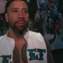 Filename=scene21671~6.jpg
Filesize=117KiB
Dimensions=1920x1088
Date added=Apr 16, 2024 scene21671~6.jpg