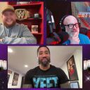 Filename=scene21681~4.jpg
Filesize=250KiB
Dimensions=1920x1088
Date added=Mar 11, 2024 scene21681~4.jpg