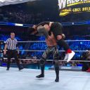 Filename=scene21681~5.jpg
Filesize=235KiB
Dimensions=1920x1088
Date added=Apr 15, 2024 scene21681~5.jpg