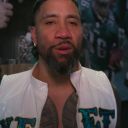 Filename=scene21681~6.jpg
Filesize=116KiB
Dimensions=1920x1088
Date added=Apr 16, 2024 scene21681~6.jpg