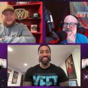 Filename=scene21691~5.jpg
Filesize=249KiB
Dimensions=1920x1088
Date added=Mar 11, 2024 scene21691~5.jpg