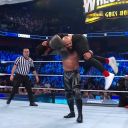 Filename=scene21691~6.jpg
Filesize=226KiB
Dimensions=1920x1088
Date added=Apr 15, 2024 scene21691~6.jpg