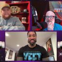 Filename=scene21701~5.jpg
Filesize=248KiB
Dimensions=1920x1088
Date added=Mar 11, 2024 scene21701~5.jpg