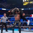 Filename=scene21701~6.jpg
Filesize=211KiB
Dimensions=1920x1088
Date added=Apr 15, 2024 scene21701~6.jpg