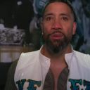 Filename=scene21701~7.jpg
Filesize=115KiB
Dimensions=1920x1088
Date added=Apr 16, 2024 scene21701~7.jpg