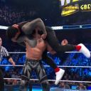 Filename=scene21711~6.jpg
Filesize=220KiB
Dimensions=1920x1088
Date added=Apr 15, 2024 scene21711~6.jpg