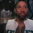 Filename=scene21711~7.jpg
Filesize=140KiB
Dimensions=1920x1088
Date added=Apr 16, 2024 scene21711~7.jpg