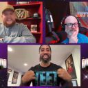 Filename=scene21721~5.jpg
Filesize=247KiB
Dimensions=1920x1088
Date added=Mar 11, 2024 scene21721~5.jpg