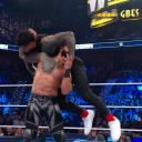 Filename=scene21721~6.jpg
Filesize=210KiB
Dimensions=1920x1088
Date added=Apr 15, 2024 scene21721~6.jpg