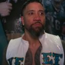 Filename=scene21721~7.jpg
Filesize=114KiB
Dimensions=1920x1088
Date added=Apr 16, 2024 scene21721~7.jpg