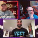 Filename=scene21731~5.jpg
Filesize=249KiB
Dimensions=1920x1088
Date added=Mar 11, 2024 scene21731~5.jpg