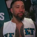 Filename=scene21731~6.jpg
Filesize=117KiB
Dimensions=1920x1088
Date added=Apr 16, 2024 scene21731~6.jpg