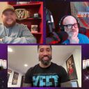 Filename=scene21741~4.jpg
Filesize=249KiB
Dimensions=1920x1088
Date added=Mar 11, 2024 scene21741~4.jpg