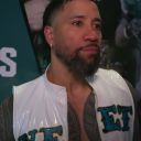 Filename=scene21741~5.jpg
Filesize=122KiB
Dimensions=1920x1088
Date added=Apr 16, 2024 scene21741~5.jpg