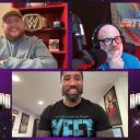 Filename=scene21751~5.jpg
Filesize=250KiB
Dimensions=1920x1088
Date added=Mar 11, 2024 scene21751~5.jpg