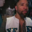 Filename=scene21751~6.jpg
Filesize=116KiB
Dimensions=1920x1088
Date added=Apr 16, 2024 scene21751~6.jpg