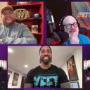 Filename=scene21761~5.jpg
Filesize=251KiB
Dimensions=1920x1088
Date added=Mar 11, 2024 scene21761~5.jpg