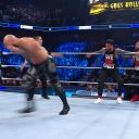 Filename=scene21761~6.jpg
Filesize=213KiB
Dimensions=1920x1088
Date added=Apr 15, 2024 scene21761~6.jpg