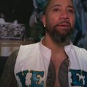 Filename=scene21761~7.jpg
Filesize=127KiB
Dimensions=1920x1088
Date added=Apr 16, 2024 scene21761~7.jpg