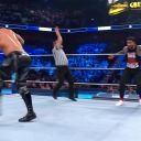 Filename=scene21771~7.jpg
Filesize=186KiB
Dimensions=1920x1088
Date added=Apr 15, 2024 scene21771~7.jpg