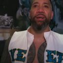 Filename=scene21771~8.jpg
Filesize=134KiB
Dimensions=1920x1088
Date added=Apr 16, 2024 scene21771~8.jpg